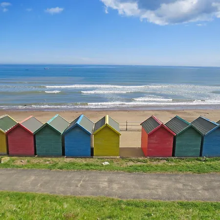 Fatamorgana * Whitby