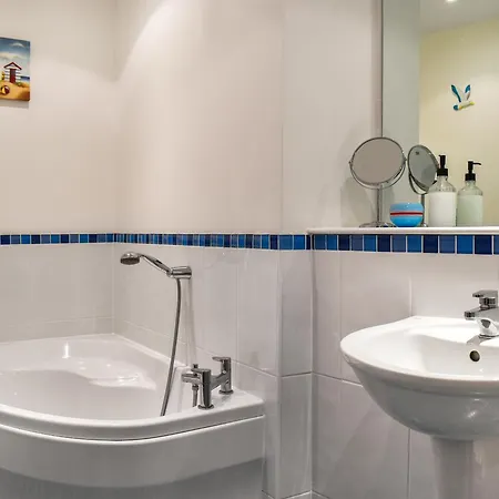 Fatamorgana * 휫비