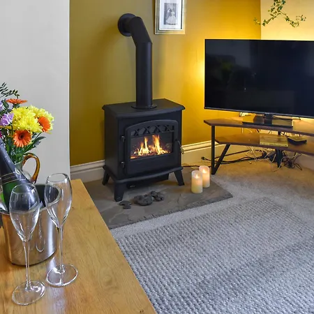 Fatamorgana * וויטבי