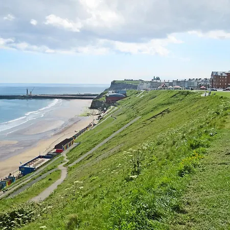 Fatamorgana 아파트