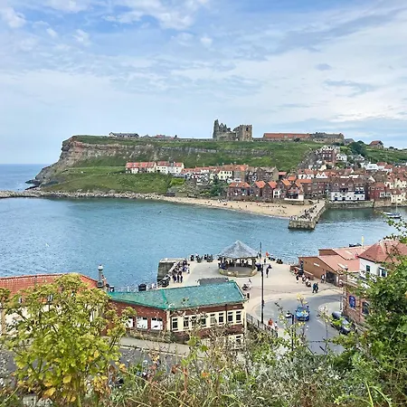 아파트 Fatamorgana 휫비