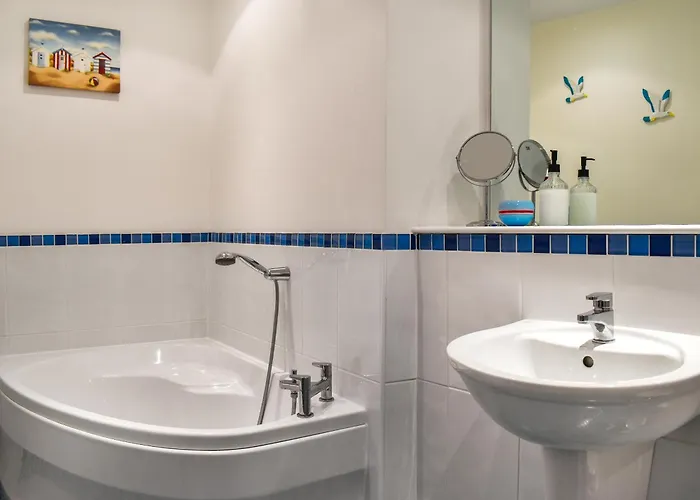 Fatamorgana * וויטבי