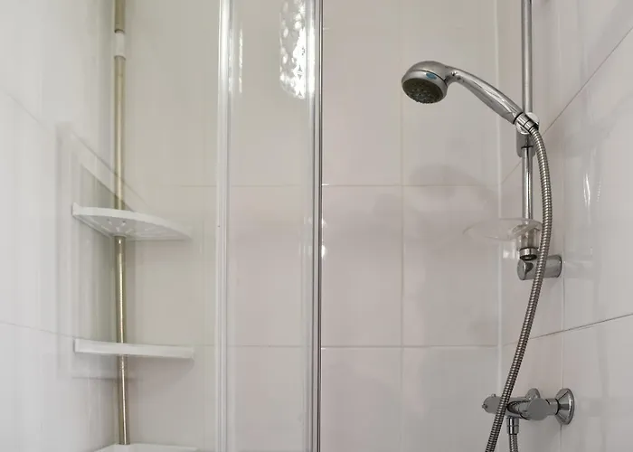 Fatamorgana * וויטבי