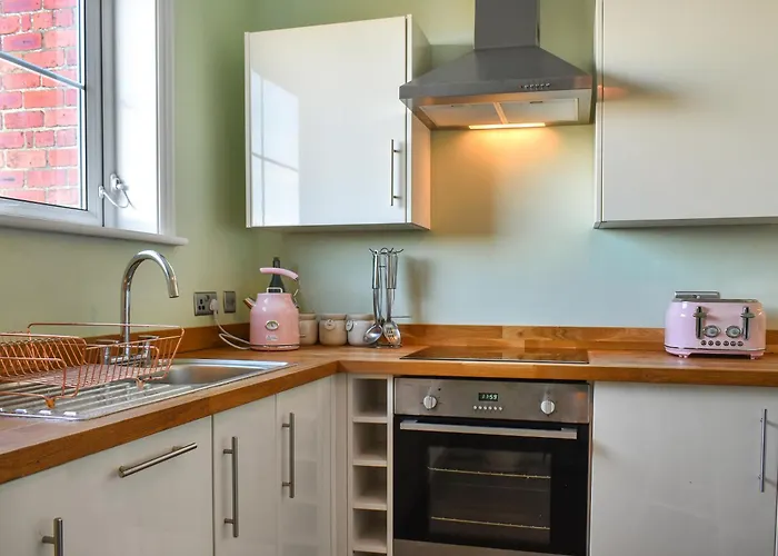 Fatamorgana וויטבי