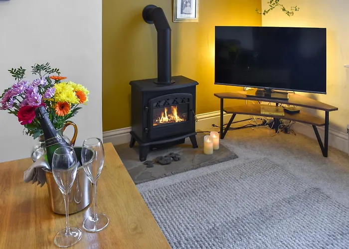 Fatamorgana * וויטבי