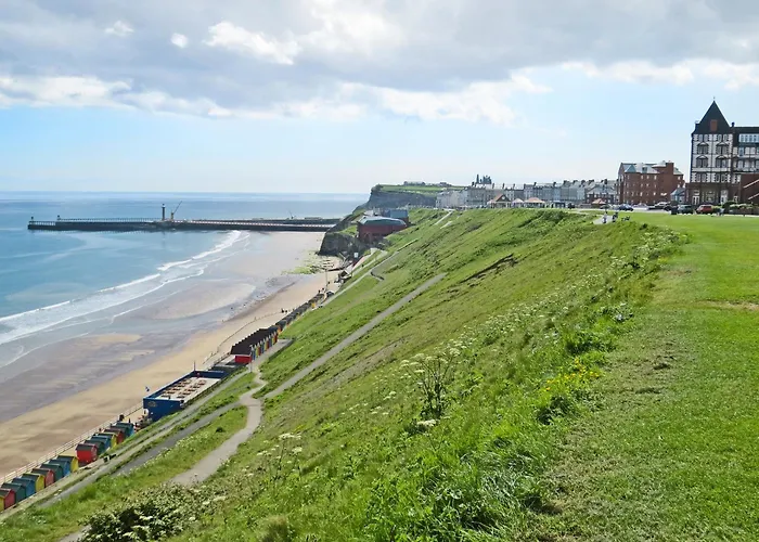 Fatamorgana דירה