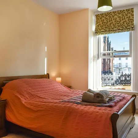 Fatamorgana ウィットビー